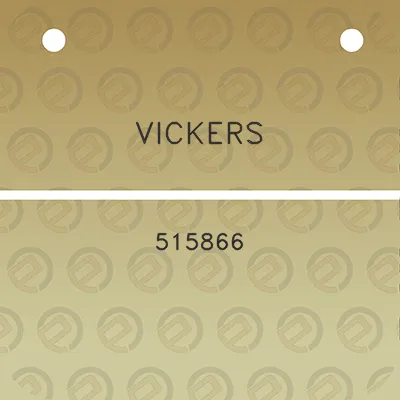 vickers-515866