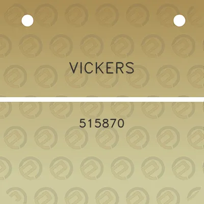 vickers-515870