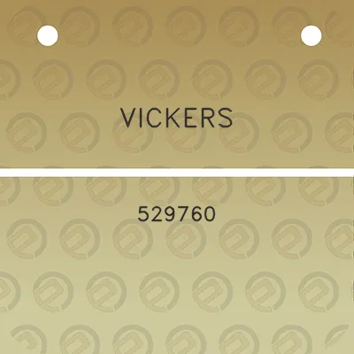 vickers-529760