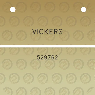 vickers-529762