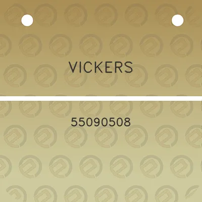 vickers-55090508