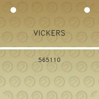 vickers-565110