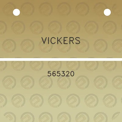 vickers-565320