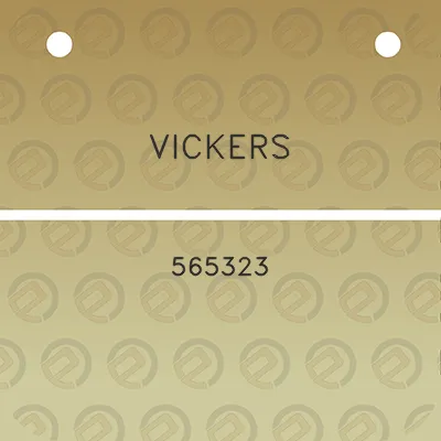 vickers-565323