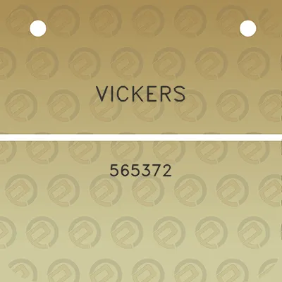 vickers-565372