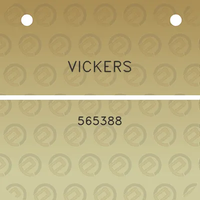 vickers-565388