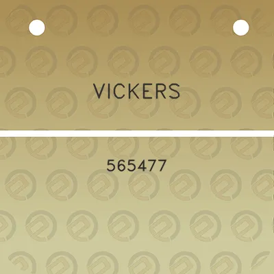 vickers-565477