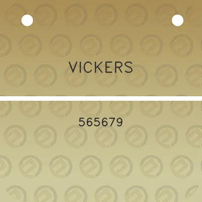 vickers-565679