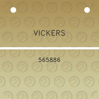 vickers-565886