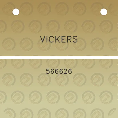 vickers-566626