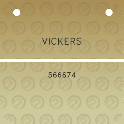 vickers-566674