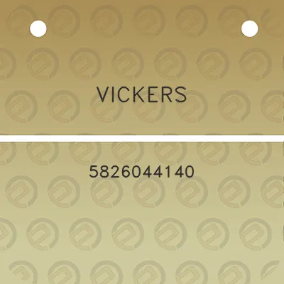 vickers-5826044140