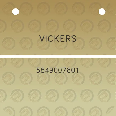 vickers-5849007801