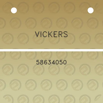 vickers-58634050