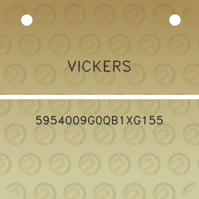 vickers-5954009g0qb1xg155