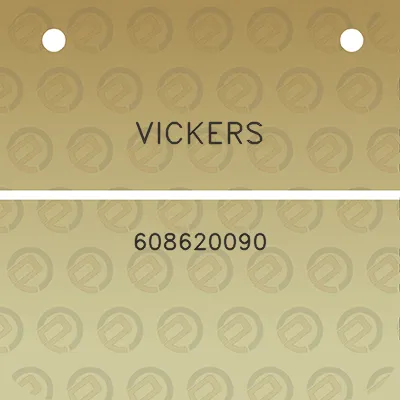 vickers-608620090