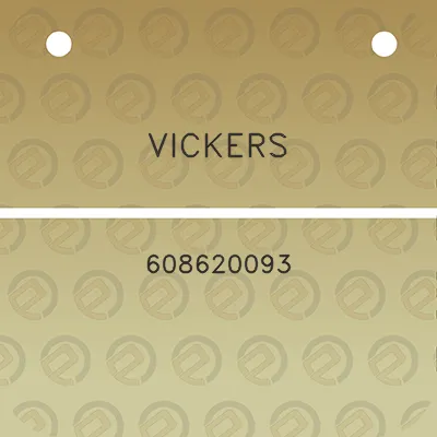 vickers-608620093