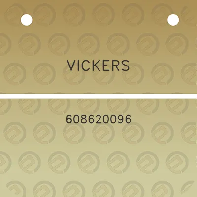 vickers-608620096