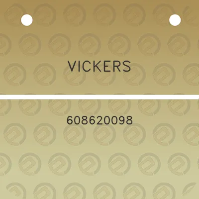 vickers-608620098