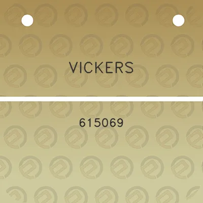 vickers-615069