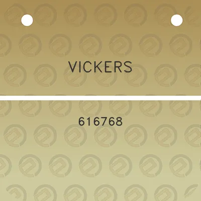 vickers-616768