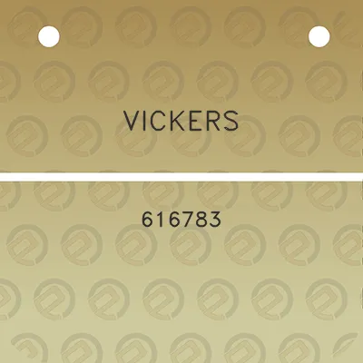 vickers-616783