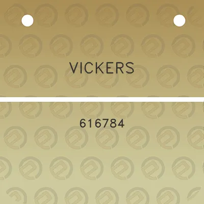 vickers-616784