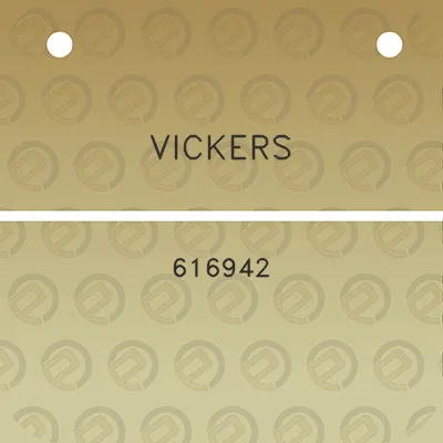 vickers-616942