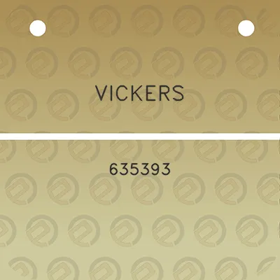 vickers-635393