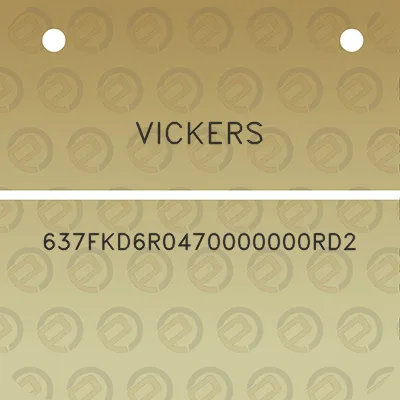 vickers-637fkd6r0470000000rd2