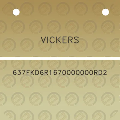 vickers-637fkd6r1670000000rd2