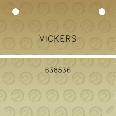 vickers-638536