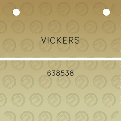 vickers-638538