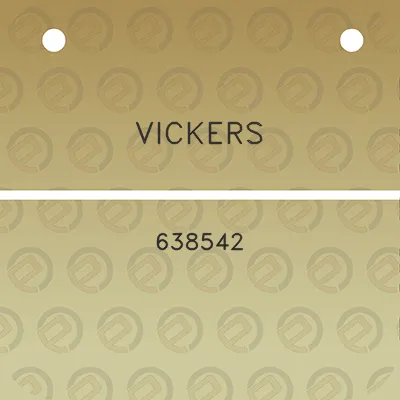 vickers-638542