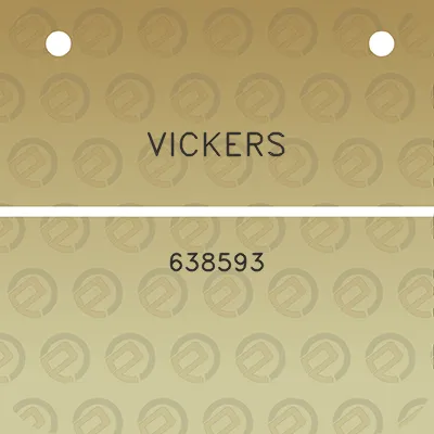 vickers-638593