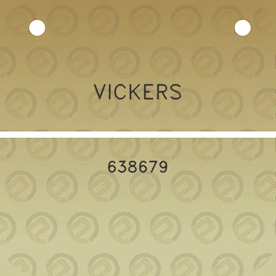 vickers-638679