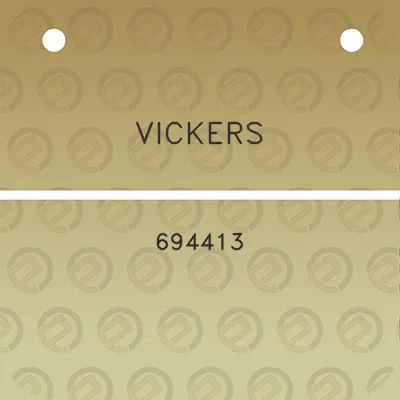 vickers-694413