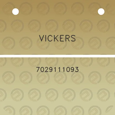 vickers-7029111093