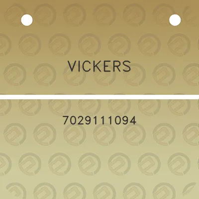 vickers-7029111094