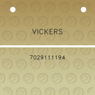 vickers-7029111194