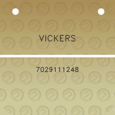 vickers-7029111248