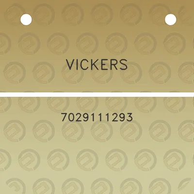 vickers-7029111293