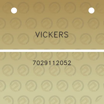 vickers-7029112052