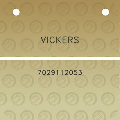 vickers-7029112053