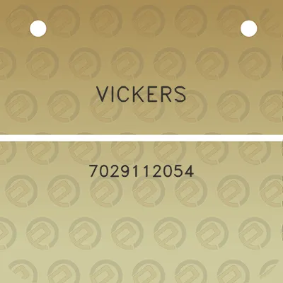 vickers-7029112054