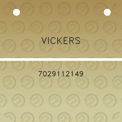 vickers-7029112149