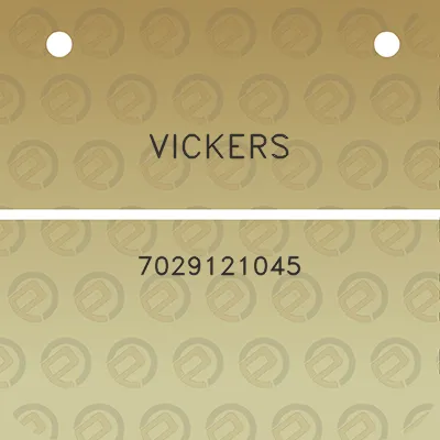 vickers-7029121045