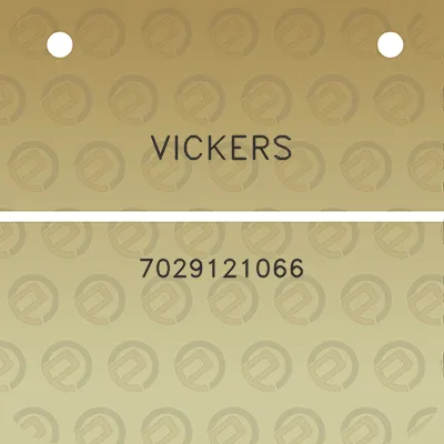 vickers-7029121066