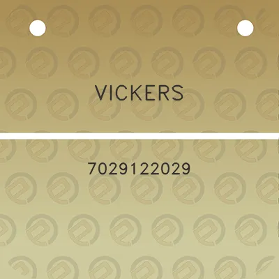 vickers-7029122029