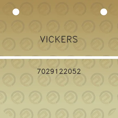 vickers-7029122052